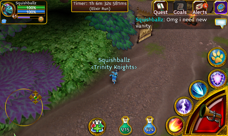 Name:  Screenshot_2014-09-27-13-49-49.png
Views: 245
Size:  611.2 KB