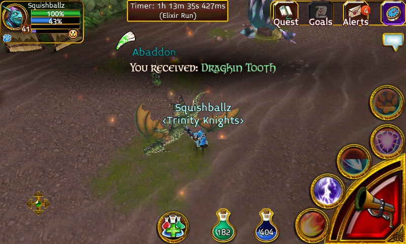Name:  Screenshot_2014-09-27-13-56-54.png
Views: 245
Size:  613.2 KB