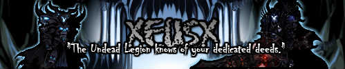 Name:  Youwontbesavedf.jpg
Views: 192
Size:  12.4 KB