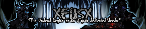 Name:  YouwontbesavedfDddvv.jpg
Views: 186
Size:  50.0 KB