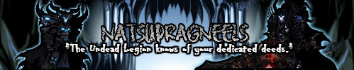 Name:  Ibetyoudraggedthisfromthethreadeh.jpg
Views: 191
Size:  19.8 KB