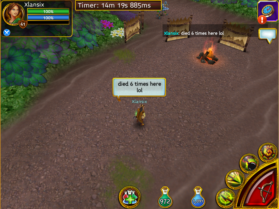 Name:  02 2nd turn.png
Views: 186
Size:  1.32 MB
