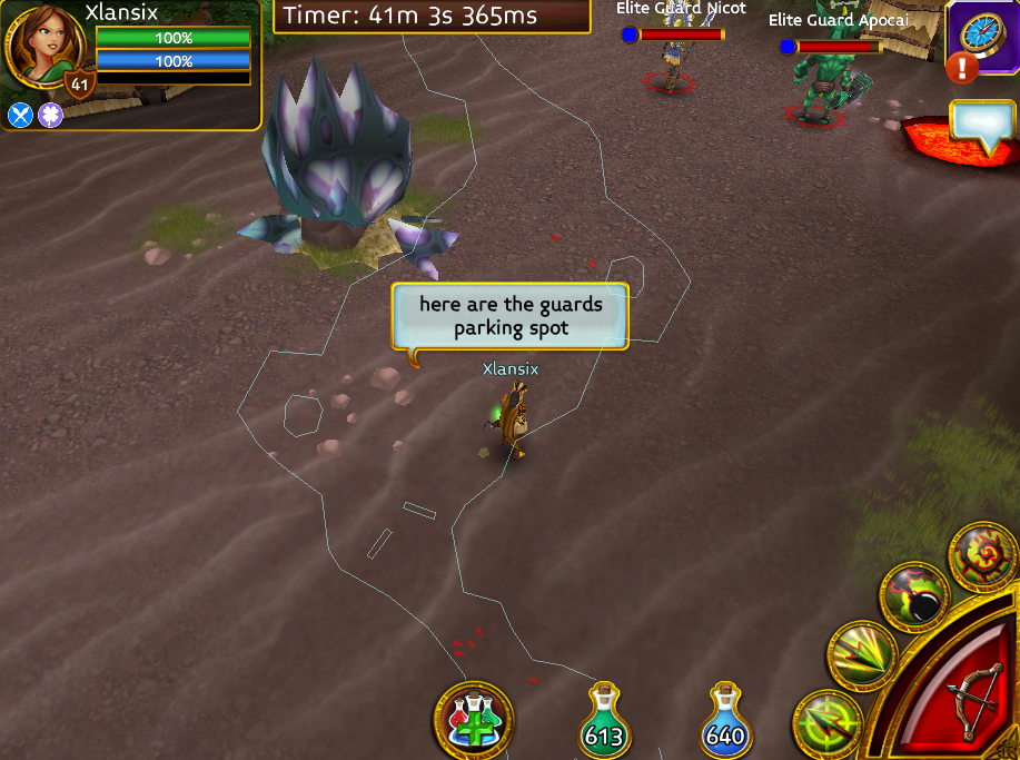 Name:  09 guards parking.png
Views: 182
Size:  1.10 MB