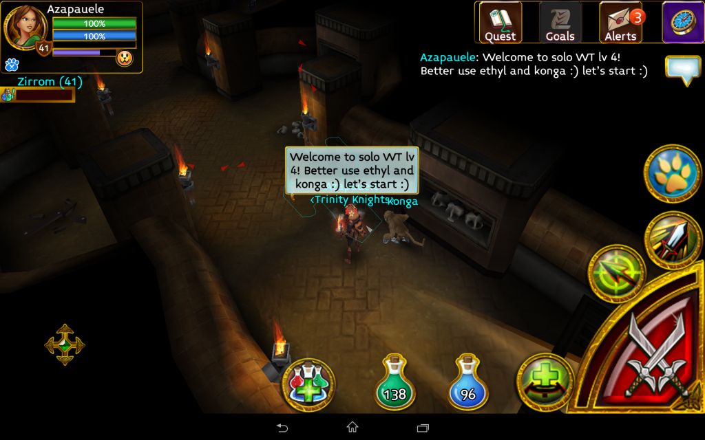 Name:  Screenshot_2014-09-28-16-06-01.jpg
Views: 381
Size:  90.0 KB