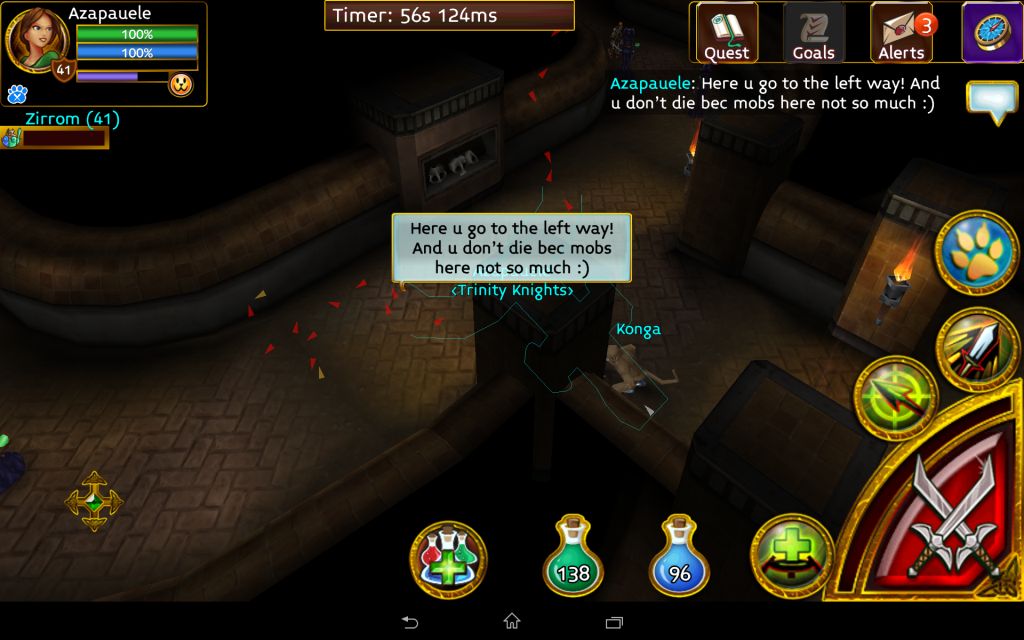 Name:  Screenshot_2014-09-28-16-07-13.jpg
Views: 397
Size:  93.2 KB