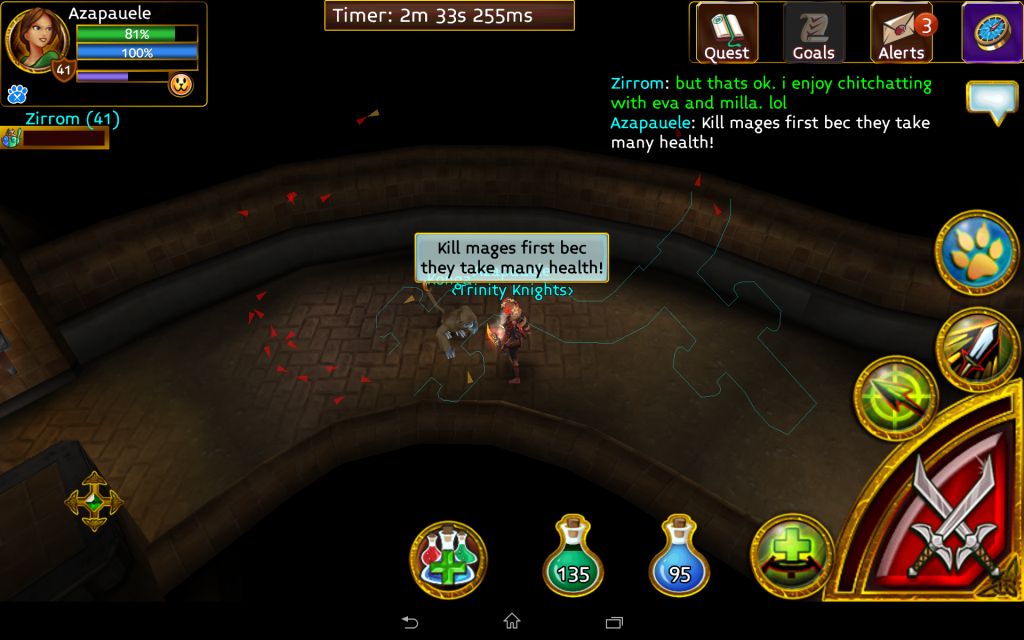 Name:  Screenshot_2014-09-28-16-08-50.jpg
Views: 384
Size:  90.0 KB