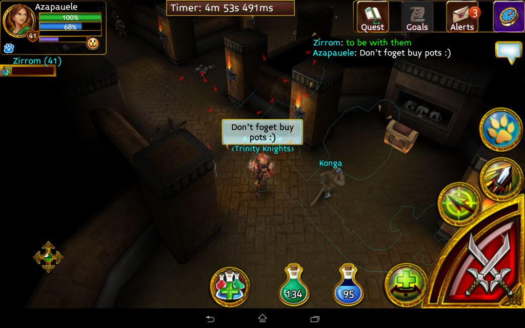 Name:  Screenshot_2014-09-28-16-11-10.jpg
Views: 400
Size:  91.9 KB