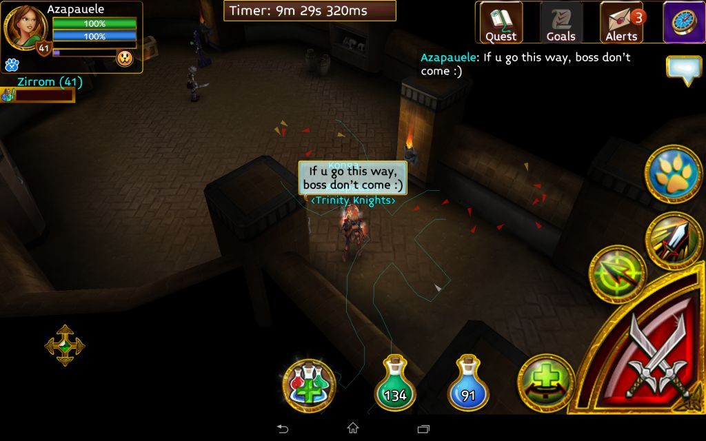 Name:  Screenshot_2014-09-28-16-15-46.jpg
Views: 385
Size:  85.6 KB