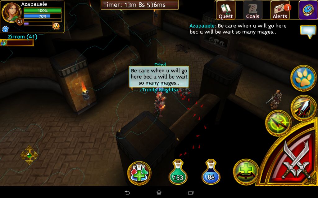 Name:  Screenshot_2014-09-28-16-19-25.jpg
Views: 386
Size:  97.4 KB