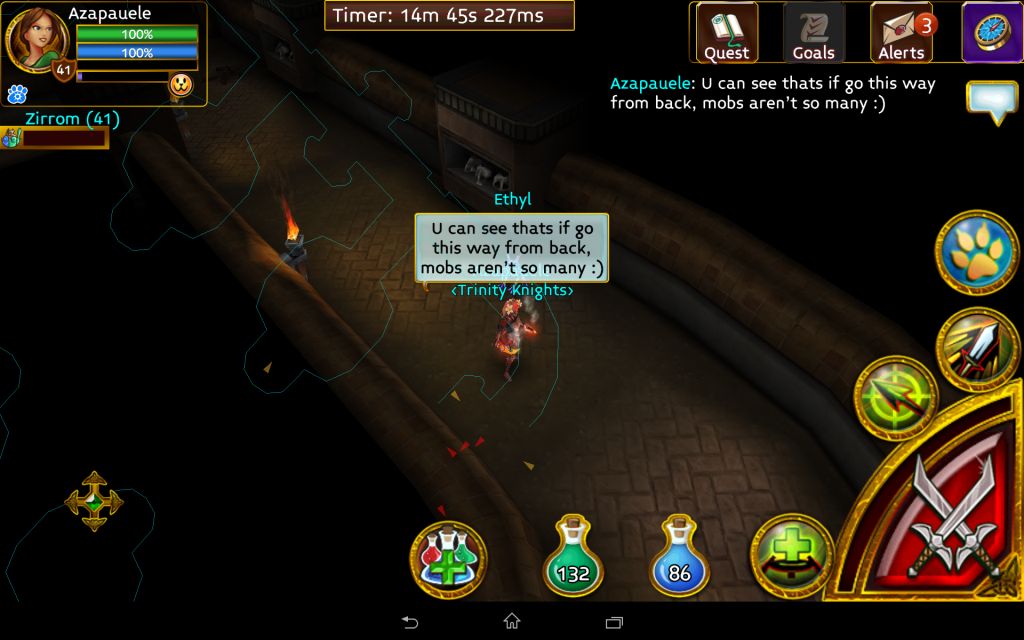 Name:  Screenshot_2014-09-28-16-21-02.jpg
Views: 375
Size:  88.2 KB