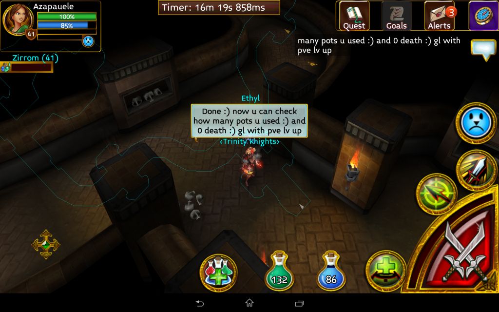 Name:  Screenshot_2014-09-28-16-22-36.jpg
Views: 383
Size:  95.4 KB