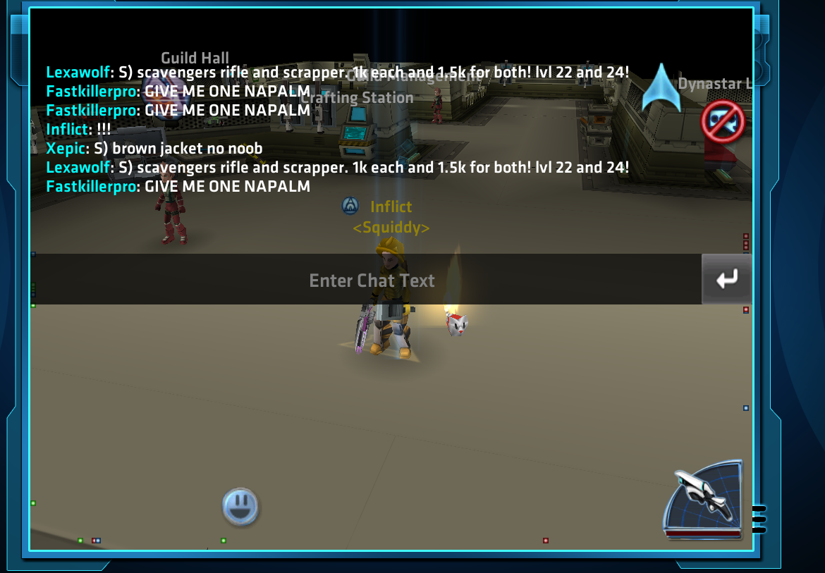 Name:  Screen shot 2014-09-28 at 5.56.53 PM.png
Views: 440
Size:  409.9 KB