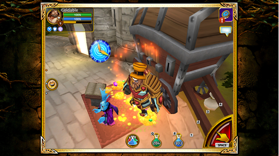 Name:  1.SS Shazbot.PNG
Views: 3547
Size:  437.6 KB