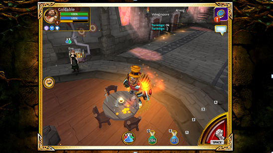 Name:  2.SS Guild Hall.PNG
Views: 11061
Size:  411.7 KB