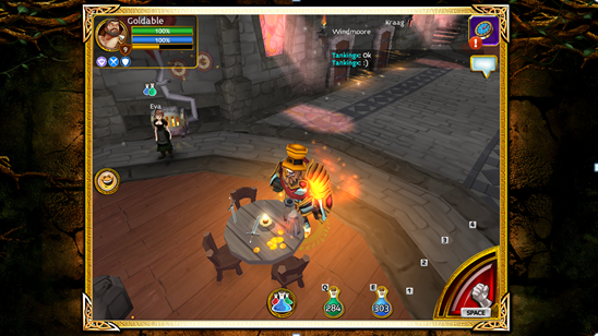 Name:  2.SS Guild Hall.PNG
Views: 8436
Size:  411.7 KB