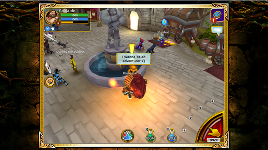 Name:  3.SS Statue.PNG
Views: 2981
Size:  436.4 KB