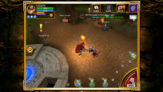 Name:  4.SS Beast.PNG
Views: 2749
Size:  412.3 KB
