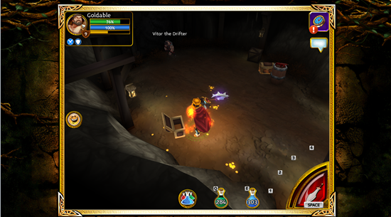 Name:  5.SS Treasure.PNG
Views: 2353
Size:  336.3 KB