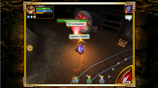 Name:  6.SS Enemy.PNG
Views: 2263
Size:  366.5 KB
