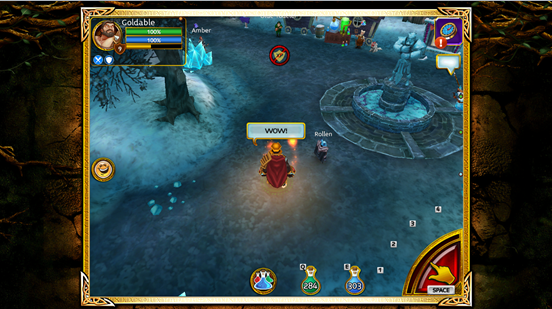 Name:  8.SS Nordr.PNG
Views: 3480
Size:  437.5 KB