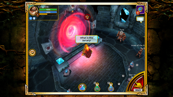 Name:  9.SS Portal.PNG
Views: 2321
Size:  436.3 KB
