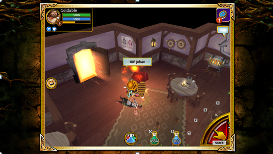 Name:  10.SS Johan.PNG
Views: 2287
Size:  387.9 KB