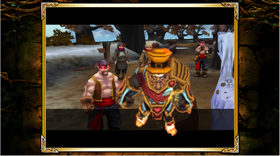 Name:  14.SS Rook.PNG
Views: 3639
Size:  360.7 KB