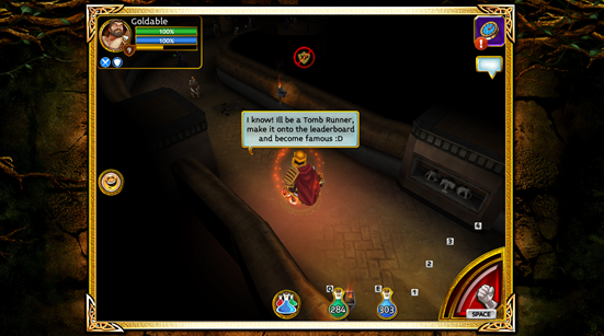 Name:  12.SS Tomb.PNG
Views: 2838
Size:  309.3 KB