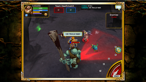 Name:  13.SS Trulle.PNG
Views: 3153
Size:  380.4 KB