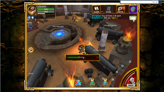 Name:  17.SS Canon.PNG
Views: 3063
Size:  413.1 KB
