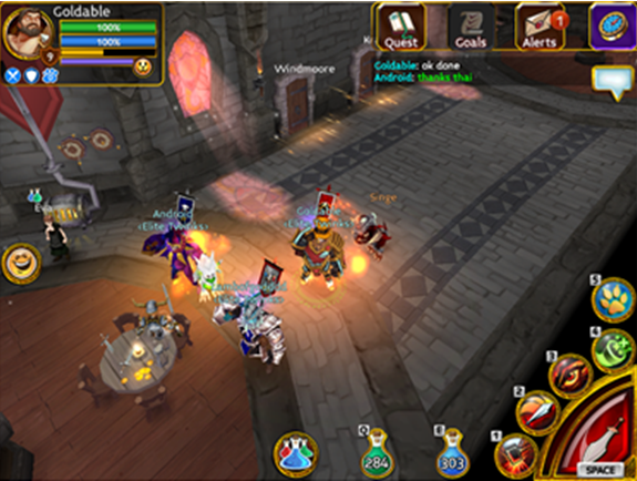 Name:  Nice warrs.PNG
Views: 4566
Size:  599.6 KB