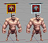 Click image for larger version. 

Name:	banners-final.jpg 
Views:	410 
Size:	130.5 KB 
ID:	104227