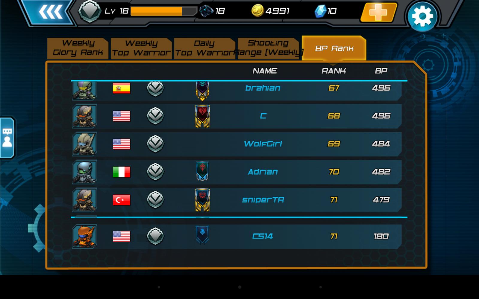 Name:  Screenshot_2014-09-29-16-21-36.jpg
Views: 165
Size:  138.7 KB