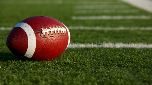 Name:  2014-05-23-football.jpg
Views: 242
Size:  37.3 KB
