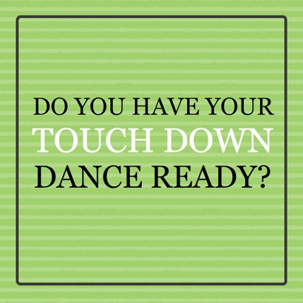 Name:  Green-Touchdown-Dance-Football-Party-Invitation.jpg
Views: 246
Size:  56.0 KB