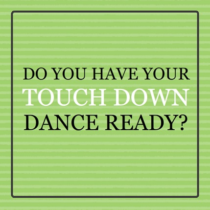 Name:  Green-Touchdown-Dance-Football-Party-Invitation.jpg
Views: 217
Size:  56.0 KB