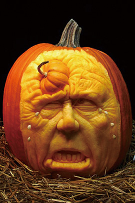 Name:  Pumpkin-Face.jpg
Views: 414
Size:  51.2 KB
