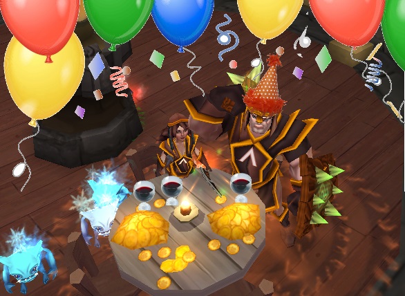 Name:  Ard's Bday.jpg
Views: 268
Size:  108.6 KB