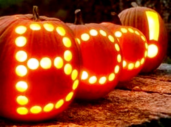 Name:  Lanterne-di-Halloween-fai-da-te-con-le-zucche.jpg
Views: 264
Size:  41.9 KB