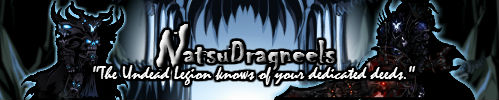 Name:  sfdsafdsa.jpg
Views: 95
Size:  19.9 KB