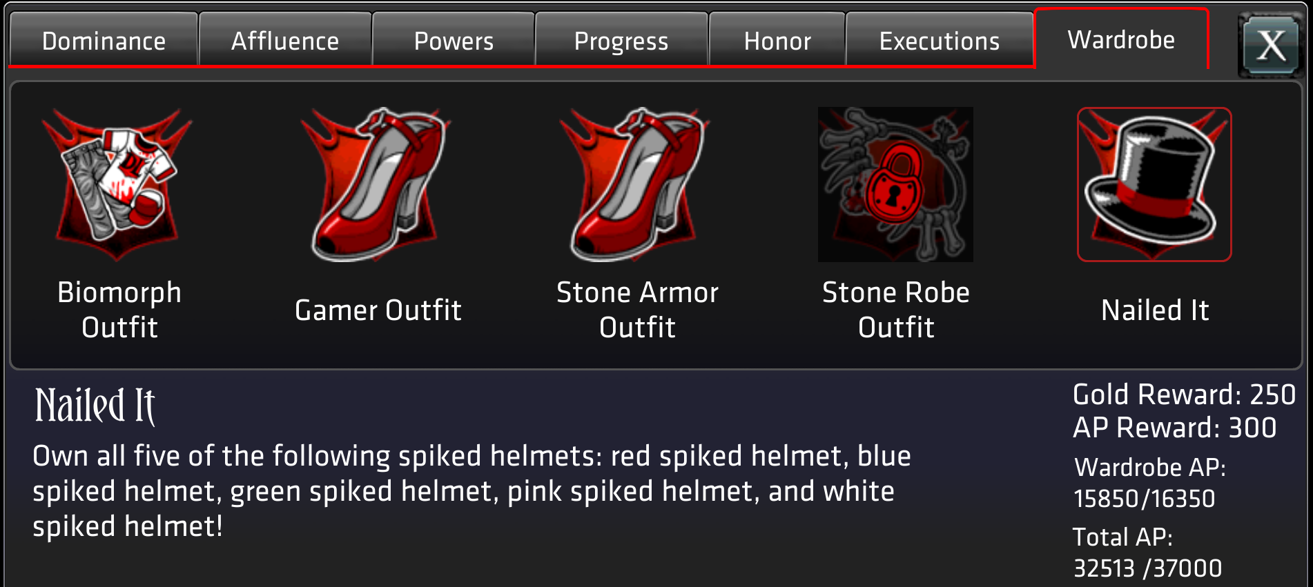 Name:  Nailed-It-Achievement.png
Views: 296
Size:  335.1 KB
