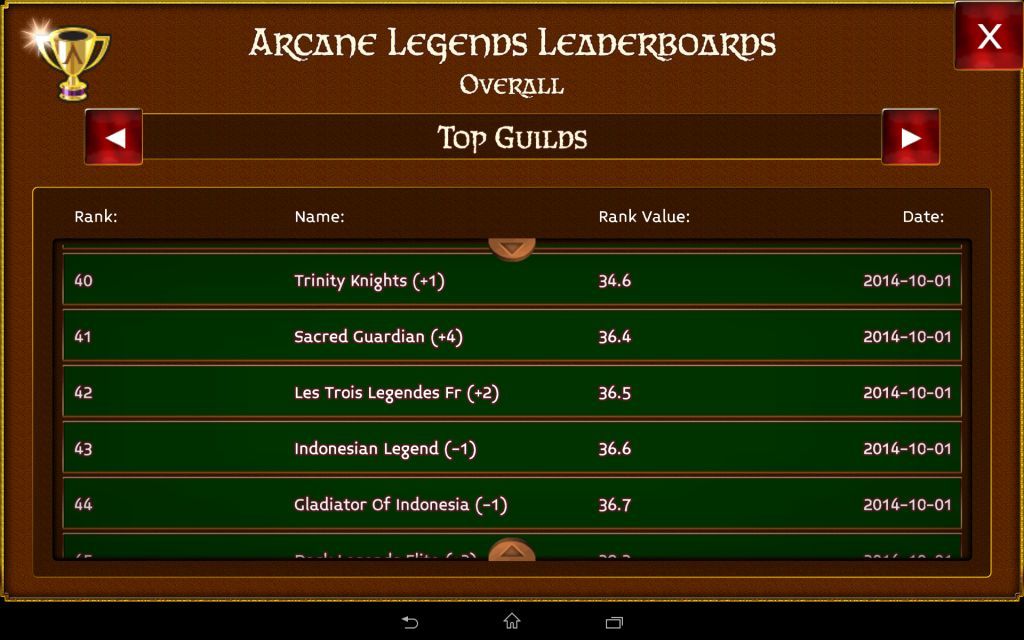 Name:  Screenshot_2014-10-02-01-39-39.jpg
Views: 368
Size:  95.6 KB