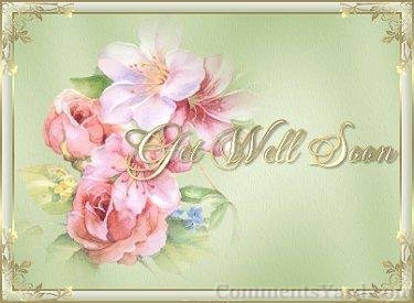 Name:  get-well-soon79.jpg
Views: 401
Size:  25.1 KB