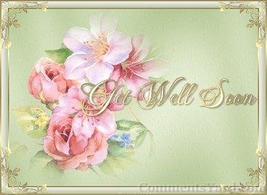 Name:  get-well-soon79.jpg
Views: 208
Size:  25.1 KB