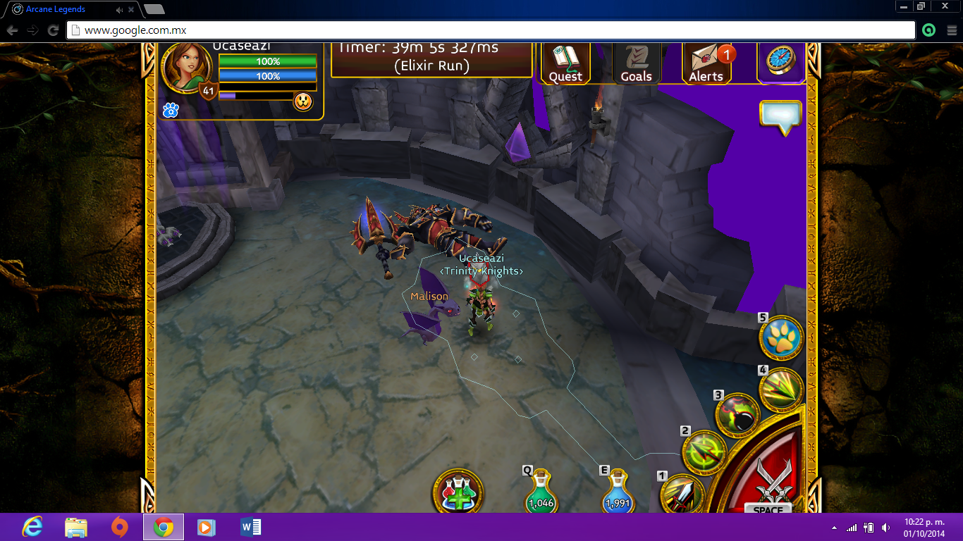 Name:  innan hesh soloed.png
Views: 523
Size:  1.34 MB
