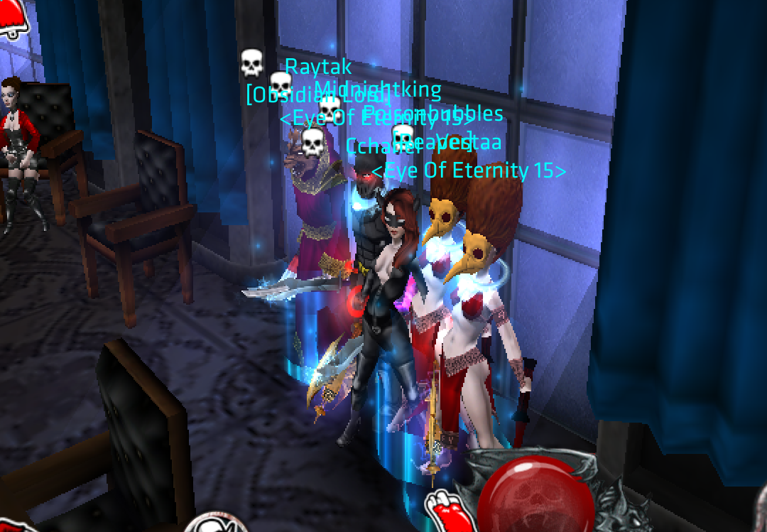 Name:  Screenshot_2014-10-01-21-01-27-1.png
Views: 2651
Size:  450.7 KB