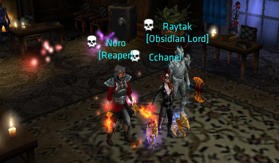 Name:  Screenshot_2014-10-01-20-08-33-1.png
Views: 1418
Size:  289.0 KB