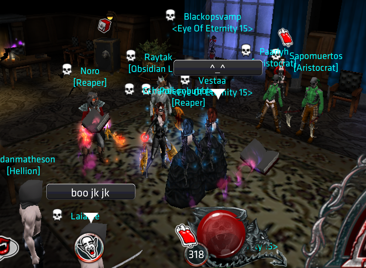 Name:  Screenshot_2014-10-01-20-23-07-1.png
Views: 1647
Size:  774.6 KB