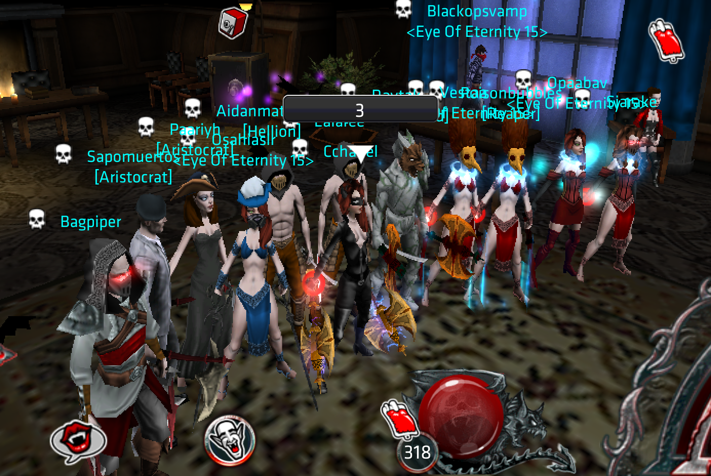 Name:  Screenshot_2014-10-01-20-47-04-1.png
Views: 1615
Size:  920.1 KB