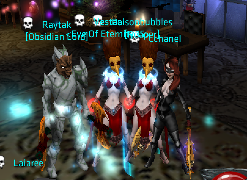 Name:  Screenshot_2014-10-01-20-47-45-1.png
Views: 1432
Size:  313.5 KB